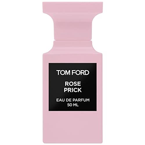 Image of Tom Ford Rose Prick Eau De Parfum 50ml, (Pack of 1)