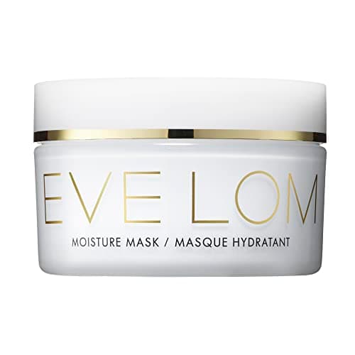 Image of Moisture Mask
