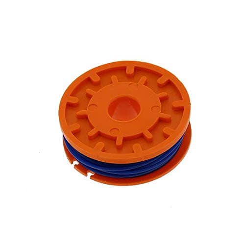 Image of FL225 Spool & Line to Suit Flymo(ALM FL225)