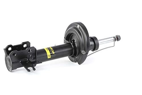 Image of MONROE SHOCK ABSORBER | G8003 | FRONT | FOR OPEL ASTRA H 2004-2014 | OE-MATCHING QUALITY | SMOOTH RIDE & CONTROL