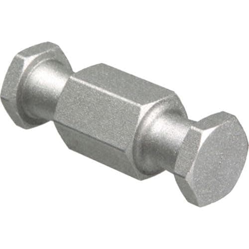 Image of Manfrotto 061 Joining Stud for Super Clamps - Replaces 2913