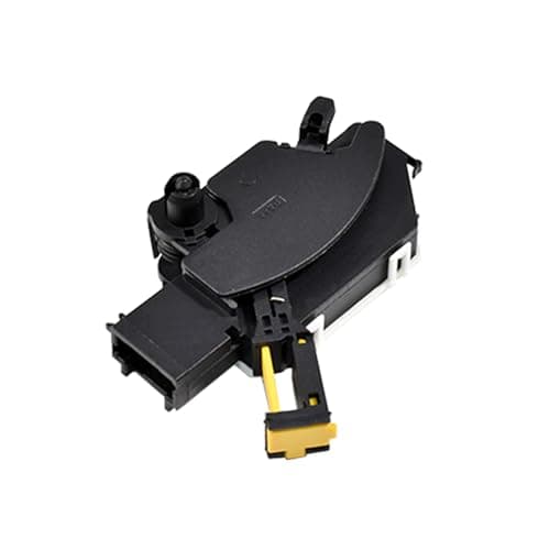 Image of Clutch Pedal Position Sensor 8200666173 Compatible with Renault Scenic Grand Scenic Koleos Laguna Latitude Foot Operated Sensor Replacement