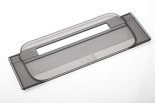 Image of COLOP e-mark ruler | 155449 | Print onto large, small and uneven surfaces with perfect accuracey and precision