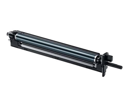 Image of Samsung CLT-R806K - Black - original - printer imaging unit - for MultiXpress SL-X7400, SL-X7500, SL-X7600