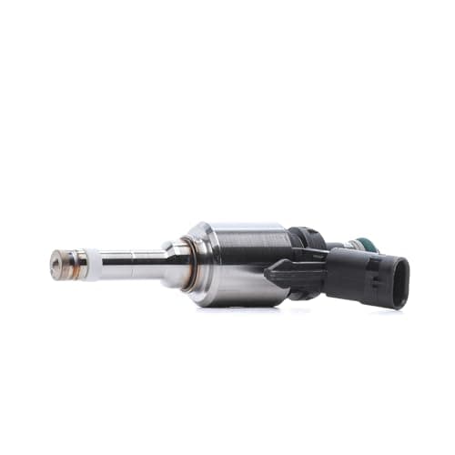 Image of BOSCH Injector Compatible with AUDI A1 SKODA Octavia III VW Golf Alltrack 12-20 026150001D
