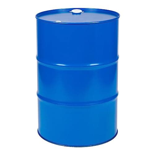 Image of febi bilstein 32948 Engine Oil SAE 5W-30 Longlife Plus, pack of one