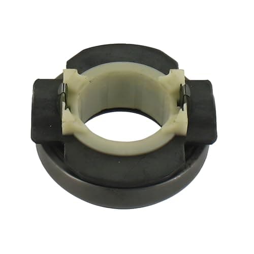 Image of SKF VKC 2241 Clutch release bearing for cars