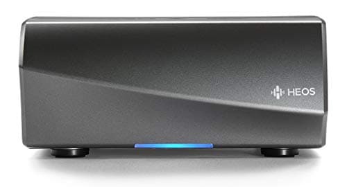 Image of Denon HEOS Link HS2 Wireless Pre-Amplifier (Renewed)