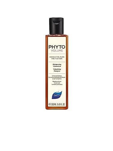 Image of Phyto Volume Volumizing Shampoo 250 ml