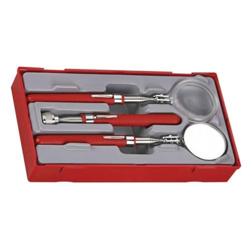 Image of Teng TTTM03Inspection Tool Set (3 Pieces)