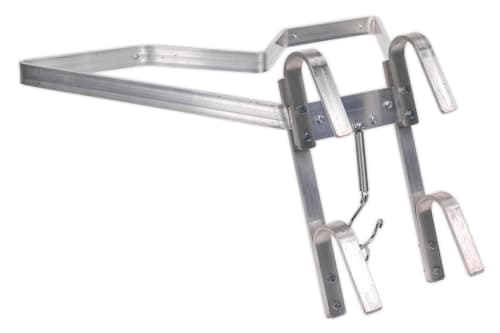 Image of Sealey LAD004 Ladder Stand-Off 2-Way