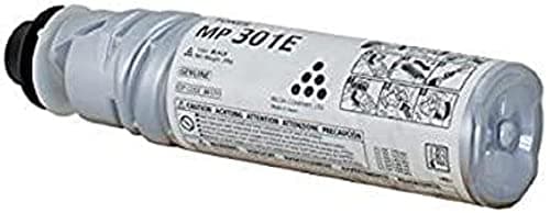 Image of Ricoh 842025 - laser toner & cartridges (Laser, Aficio MP-301,