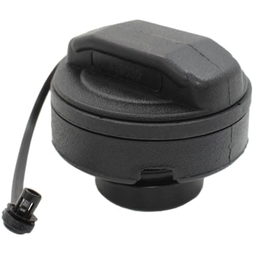 Image of BIAREN Fuel Tank Filler Cap For VW Volkswagen Bora Caddy Golf Jetta Polo Passat Seat Ibiza Leon Toledo Ibiza Skoda Fabia Octavia Audi A1 A3 A4 A6 1J0201550BF 1J0201550A