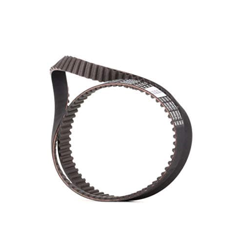Image of Bosch 9168 - Timing belt - 1987949168