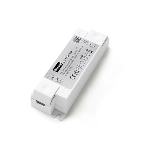 Image of illuburg LED Driver 900mA Constant Current 14W - 40W Flickerfree LED Power Supply Transformer