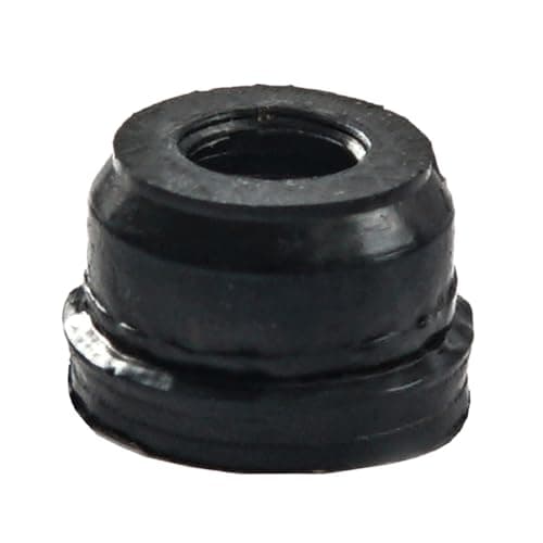 Image of ROBUST Clutch Slave Master Cylinder Pipe Seal for Citroen C2 C3 C4 C5 C8 Evasion Jumpy XSara Fiat Scudo Ulysse Peugeot 1007 206 406 607 806 807 Expert 215615