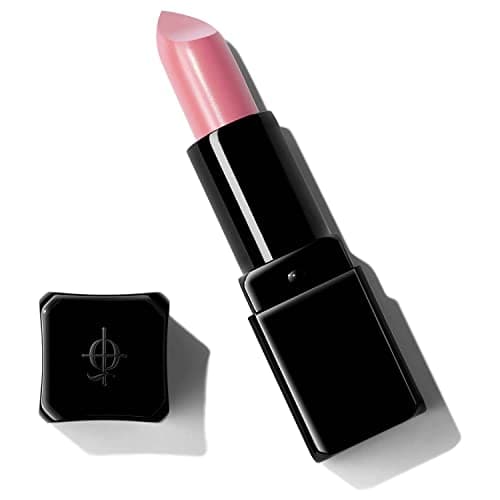Image of Illamasqua Sheer Veil Lipstick - Precious | Oil-infused Sheer Vitamin E Conditioning Vegan Cruelty-free