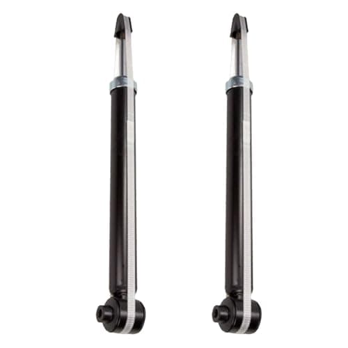 Image of Maxgear Shock Absorber Suspension Strut 11-0194 Rear Axle