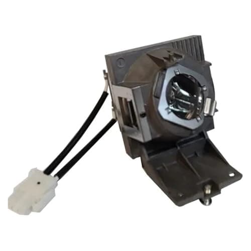 Image of LIMINGHUA 5J.JNL05.001 Projector Lamp With Housing For BE-NQ TK700STi Projectors