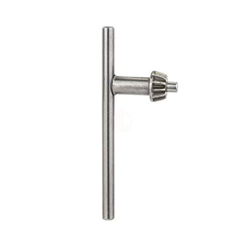 Image of Bosch Replacement Keys for Chucks (S2, D, 110mm x 40mm x 6mm, Accessories Rotary Hammers and Drills)