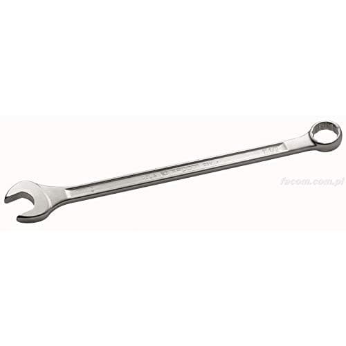 Image of Facom 40.24LA 24mm Long-Reach Combination Spanner