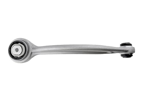 Image of Front Lower Control Arm Right Compatible With JAGUAR XJ X350 X358 2003-2009 ZWD/JG/012AB