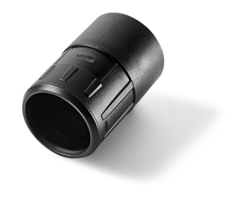 Image of Festool Coupling Sleeve D 36 DAG-AS-GQ/CT