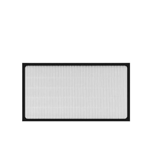Image of 397 * 217 * 38mm Air Purifier Replacement Filter Parts, Compatibie for Boneco P340, Air Purifier Filter