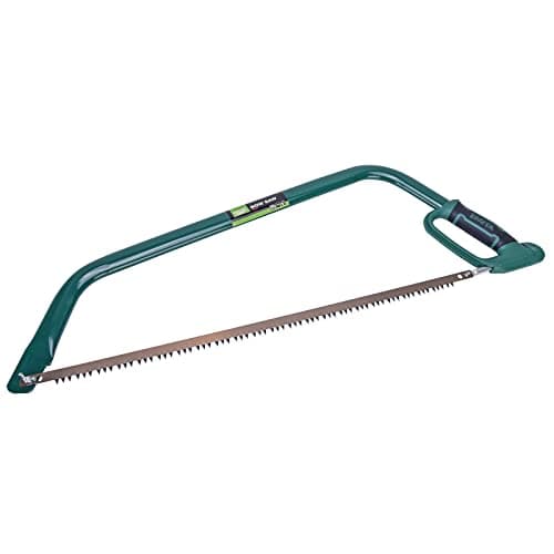 Image of Draper 94980 Bow Saw, 600mm