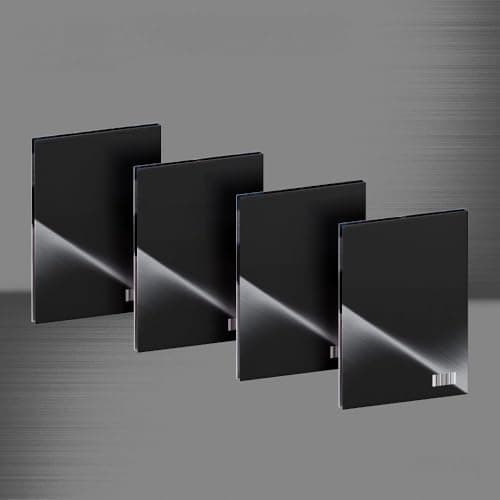 Image of BLACK-PINK - [DEADLINE] 3rd Mini Album SILVER Ver. (Incl. CD, Photo Book, Poster, Photo, 3 Photocards, Extra Gift) (Jisoo ver.)