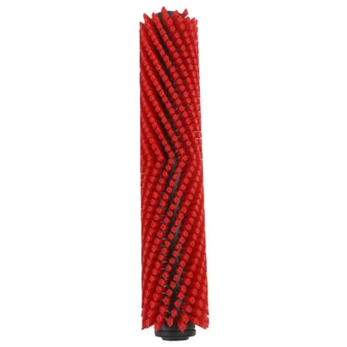 Image of ARMYJY Roller Brush for Karcher Scrubber Dryer BR 30/4C 4.762-484.0, 300mm Main Floor Cleaning Tool for Tile Stone Cement