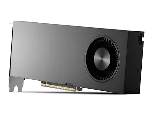Image of PNY NVIDIA RTX PRO 5000 Blackwell
