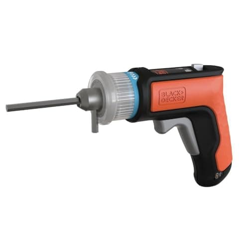 Image of BLACK+DECKER BCRTA601I Cordless Furniture Assembly Tool/Screwdriver