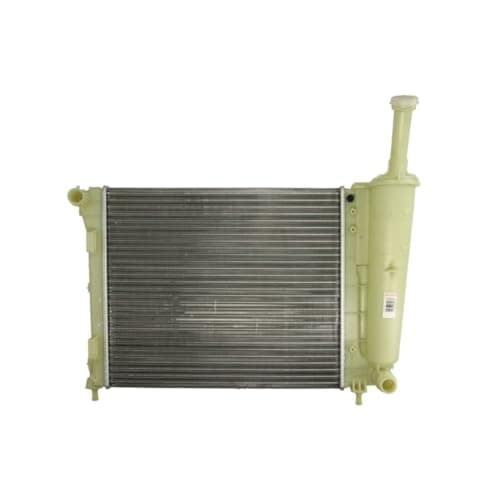 Image of Denso DRM09161 Radiator