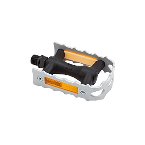 Image of Brompton FOLDING RIGHT HAND PEDAL