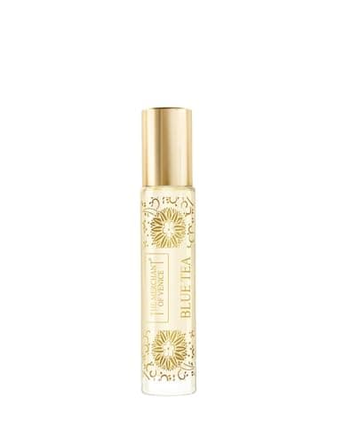Image of The Merchant of Venice Blue Tea Eau de Parfum, 10ml