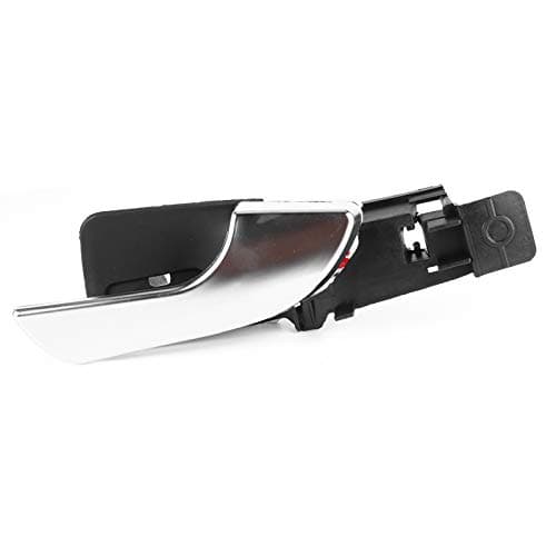 Image of Aramox Front Right Inner Door Handle 156092167 Door Handle Fit for Giulietta 2010‑2019