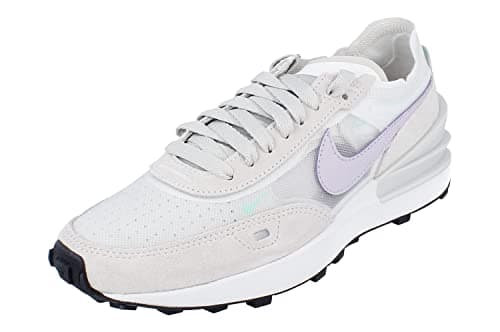 Image of NIKE M NSW Club Hoodie, Summit White Infinite Lilac 101