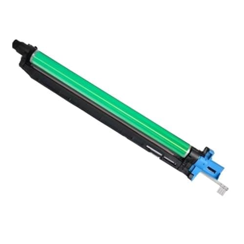 Image of ERIHJOX DR314 Drum Unit Fit For Konica Minolta BH458E 308E 368E 558E 658E AURORA AD455 AD555