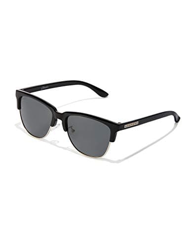 Image of HAWKERS Sunglasses NEW CLASSIC for men and women