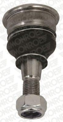 Image of Monroe L14529 Ball Joint
