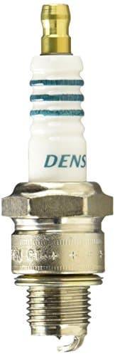 Image of Denso IWF22 Iridium Spark Plug