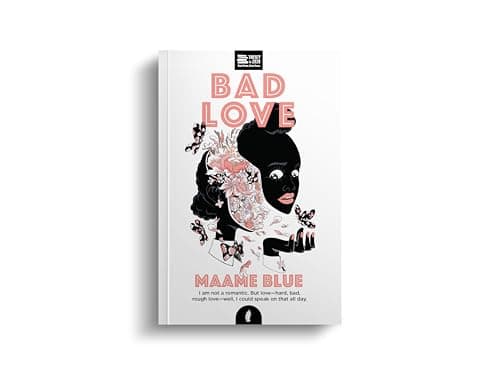 Image of Bad Love (Twenty in 2020)