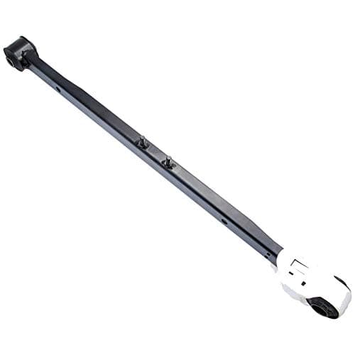 Image of Febest 0525-GFRL - Track Control Arm
