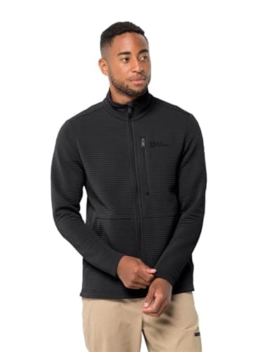 Image of Jack Wolfskin MODESTO Men's Jacket