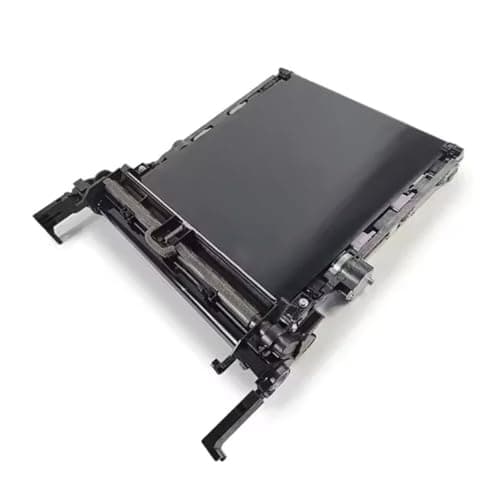 Image of IBT Transfer Belt Unit Fit For Ricoh SP C240/C242/C250 C252/C261/C262