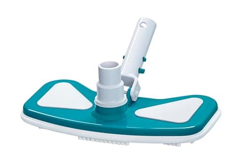 Image of Bestway | Aqua Clean Pool Vacuum, Pool Cleaning Tool