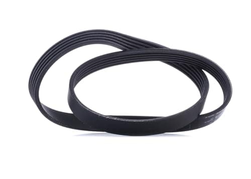 Image of Contitech 5PK975 V-Ribbed Belt