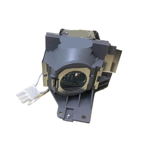 Image of DWZSRJLW Projector Accessories RLC-093 Projector Lamp for PJD5555W/PJD6550LW/PJD6551LWS/PJD5553LWS Projectors
