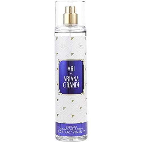Image of Ariana Grande Body Mist, 236 ml